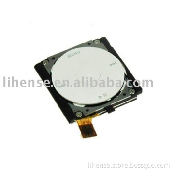 Click Wheel for iPod Mini 1G